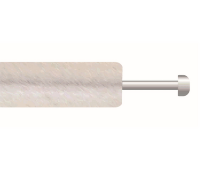 Hook Knife With Flush Shaili Endsocopy