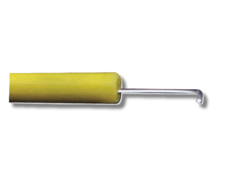 Hook Knife for EMR ESD Shaili Endoscopy