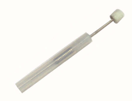 Ball Tip Knife for EMR and ESD procedures by shaili endoscopy